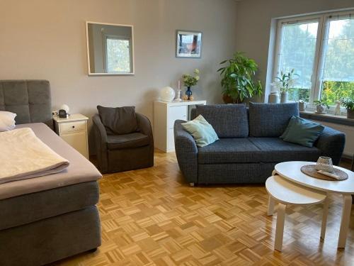 Ferienwohnung Im Aalbachtal - Uettingen Bei Wuerzburg المظهر الخارجي الصورة