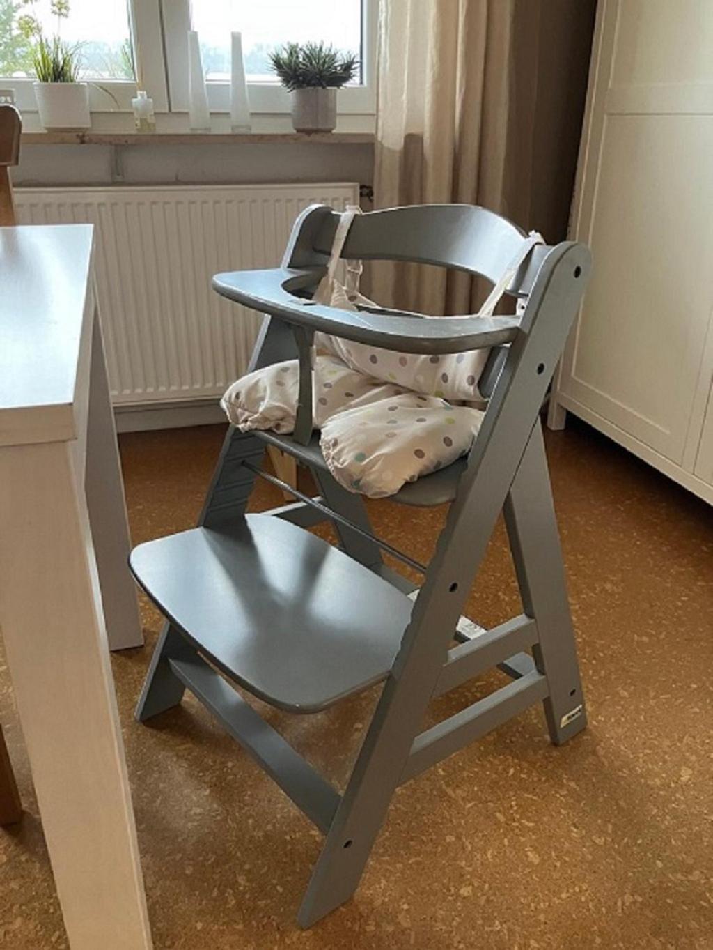Ferienwohnung Im Aalbachtal - Uettingen Bei Wuerzburg المظهر الخارجي الصورة