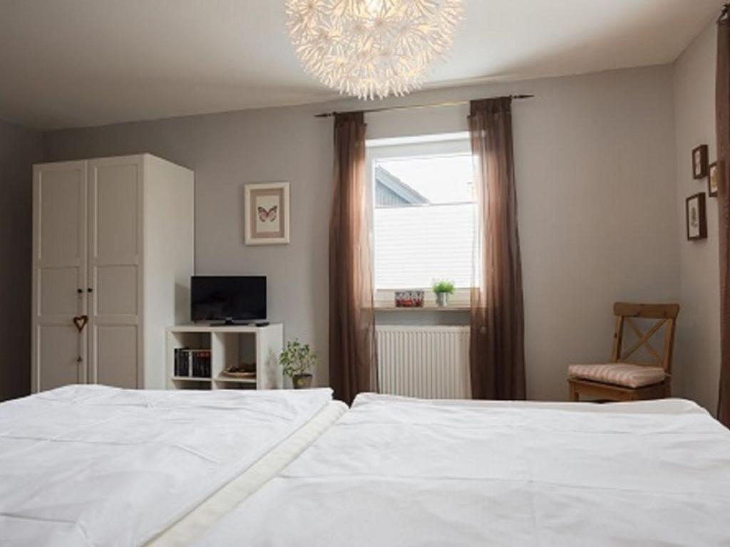 Ferienwohnung Im Aalbachtal - Uettingen Bei Wuerzburg المظهر الخارجي الصورة